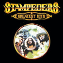 Stampeders - Greatest Hits (Vinyle Neuf)