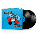 Various - The Complete Stax/Volt Singles: 1959-1968 Volume 2 (Vinyle Neuf)