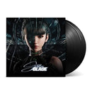 Soundtrack - Stellar Blade Sound Team: Stellar Blade (Vinyle Neuf)