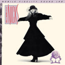 Stevie Nicks - Rock A Little (MOFI) (Vinyle Neuf)