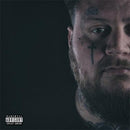 Jelly Roll - A Beautiful Disaster (Vinyle Neuf)