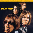 Stooges - Stooges (MOFI) (Vinyle Neuf)