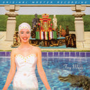 Stone Temple Pilots - Tiny Music Songs From The Vatican Gift Shop (MOFI) (Vinyle Neuf)