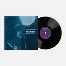 Oliver Nelson - Straight Ahead (VMP) (Vinyle Neuf)