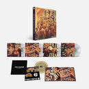 Soundtrack - Capcom Sound Team: Street Fighter 6 (Vinyle Neuf)