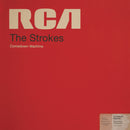 Strokes - Comedown Machine (Vinyle Couleur) (Vinyle Neuf)