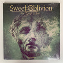 Sweet Oblivion Feat Geoff Tate - Relentless (Vinyle Neuf)