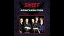 Sweet - Reincarnation (Vinyle Neuf)