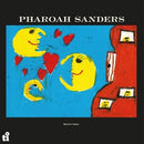 Pharoah Sanders - Moon Child (Vinyle Neuf)