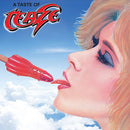 Teaze - A Taste Of (Vinyle Neuf)