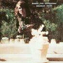 Graham Nash - Songs For Beginners (Atlantic 75 Series) (Vinyle Neuf)