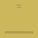 Hania Rani - Nostalgia (Vinyle Neuf)