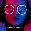 Electric Callboy - MMXX (Vinyle Neuf)