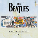 Beatles - Anthology 4 (Vinyle Neuf)