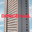 Blaze - Dancehall (Vinyle Neuf)