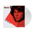 Doors - Greatest Hits (Vinyle Blanc) (Vinyle Neuf)