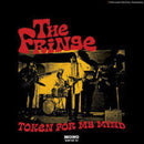 Fringe - Token For My Mind (Vinyle Neuf)