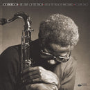 Joe Henderson - The State Of The Tenor Vol 2 (Tone Poet) (Vinyle Neuf)