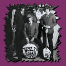 Wyld Gooms - Wyld Gooms (Vinyle Neuf)