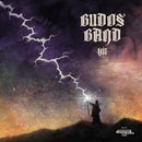Budos Band - Vii (Vinyle Neuf)