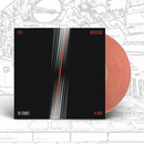 Strokes - First Impressions Of Earth (Couleur) (Vinyle Neuf)