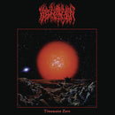 Blood Incantation - Timewave Zero (Vinyle Neuf)