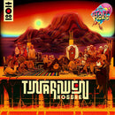 Tinariwen - Hoggar (Vinyle Neuf)