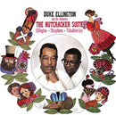 Duke Ellington - The Nutcracker Suite (Vinyle Neuf)