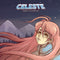 Soundtrack - Lena Raine: Celeste (Vinyle Neuf)