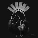 Soundtrack - Death Stranding: Songs From The Video Game (Vinyle Neuf)