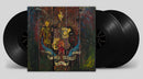 Coil - Loves Secret Domain (3LP) (Vinyle Neuf)