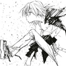 Pillows - FLCL Original Soundtrack (Vinyle Neuf)