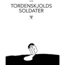 Tordenskjolds Soldater - Love (Vinyle Neuf)