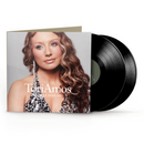 Tori Amos - Strange Little Girls (Pochette Happiness Is A Warm Gun) (Vinyle Neuf)