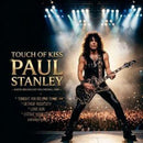 Paul Stanley - Touch Of Kiss (Vinyle Neuf)