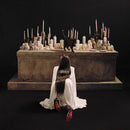 Tove Lo - Estrus (Indie) (Vinyle Neuf)