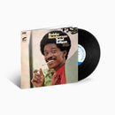 Bobby Hutcherson - Total Eclipse (Vinyle Neuf)