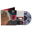 Angel Du$t - Cold 2 The Touch (Squid Ink) (Vinyle Neuf)