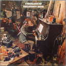 Thelonious Monk - Underground (MOV) (Vinyle Neuf)