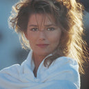 Shania Twain - The Woman In Me (Diamond Edition) (Vinyle Neuf)