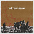 Boysetsfire - After The Eulogy (Vinyle Neuf)