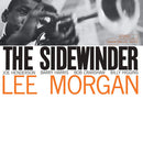 Lee Morgan - The Sidewinder (Blue Note Essential Vinyl Series) (Vinyle Neuf)