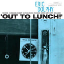 Eric Dolphy - Out To Lunch (Blue Note Essential) (Vinyle Neuf)