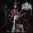 Ov Sulfur - The Burden Ov Faith (Vinyle Neuf)