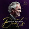 Andrea Bocelli - Duets: 30th Anniversary Edition (Vinyle Neuf)