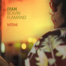 Ivan Boivin-Flamand - Nitehi (Vinyle Neuf)