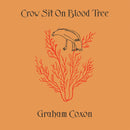 Graham Coxon - Crow Sit On Blood Tree (Vinyle Neuf)