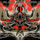 Alien Ant Farm - Mantras (Vinyle Neuf)