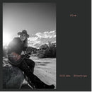Melissa Etheridge - Rise (Vinyle Neuf)
