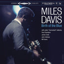 Miles Davis - Birth Of The Blue (Analogue Productions) (Vinyle Neuf)